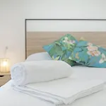 Cervantes Homes No3 Apartament Conil De La Frontera