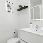 Cervantes Homes No3 * Conil De La Frontera