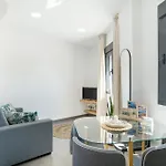 Cervantes Homes No3 * Conil De La Frontera