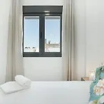 Cervantes Homes No3 Apartment *