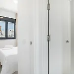 Cervantes Homes No3 *