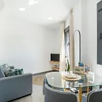 Cervantes Homes No3