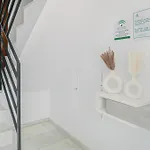 Cervantes Homes No3 *