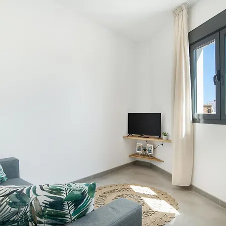 Cervantes Homes No3 *